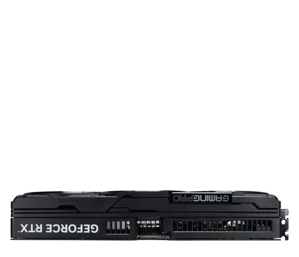 Palit GeForce RTX 5070 GamingPro 12GB GDDR7 DLSS5 - 1311243 - zdjęcie 6